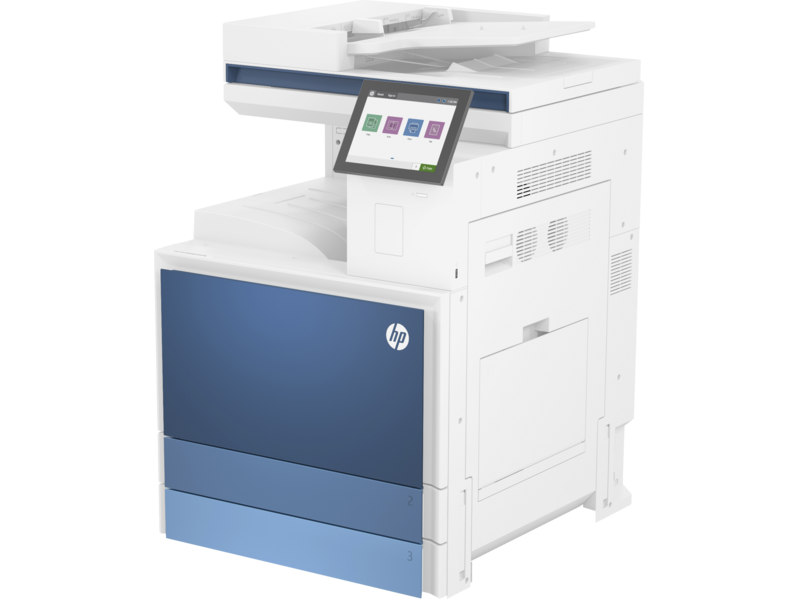 KONICA MINOLTA PRINTER printer-image